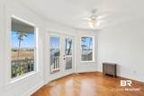 309 12th Avenue - Photo 38