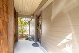 309 12th Avenue - Photo 39