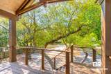 309 12th Avenue - Photo 4