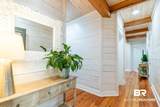 309 12th Avenue - Photo 40