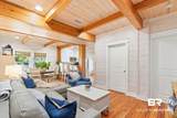 309 12th Avenue - Photo 41