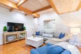 309 12th Avenue - Photo 42