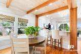309 12th Avenue - Photo 43