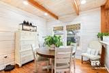 309 12th Avenue - Photo 44