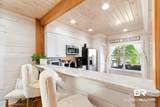 309 12th Avenue - Photo 45