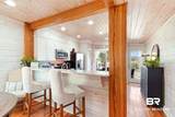 309 12th Avenue - Photo 46