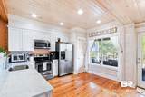 309 12th Avenue - Photo 47