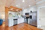 309 12th Avenue - Photo 48
