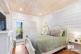 309 12th Avenue - Photo 49
