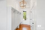 309 12th Avenue - Photo 5