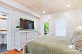 309 12th Avenue - Photo 50