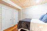 309 12th Avenue - Photo 51