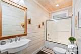 309 12th Avenue - Photo 52