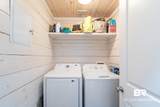 309 12th Avenue - Photo 53