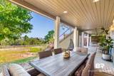 309 12th Avenue - Photo 54