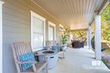 309 12th Avenue - Photo 55