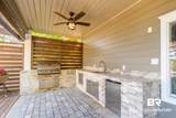 309 12th Avenue - Photo 56