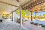 309 12th Avenue - Photo 57