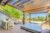 309 12th Avenue - Photo 59