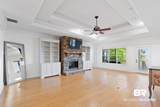 309 12th Avenue - Photo 6