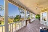 309 12th Avenue - Photo 62