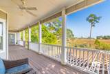 309 12th Avenue - Photo 63