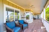 309 12th Avenue - Photo 64