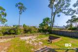 309 12th Avenue - Photo 68