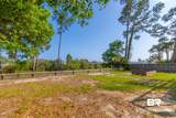 309 12th Avenue - Photo 69
