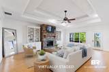 309 12th Avenue - Photo 7