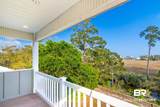 309 12th Avenue - Photo 75
