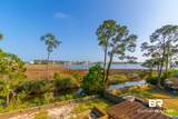 309 12th Avenue - Photo 76