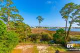 309 12th Avenue - Photo 77