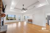 309 12th Avenue - Photo 8