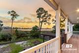 309 12th Avenue - Photo 80