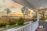 309 12th Avenue - Photo 81