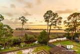 309 12th Avenue - Photo 82