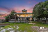 309 12th Avenue - Photo 85