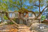 309 12th Avenue - Photo 86