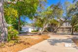 309 12th Avenue - Photo 87