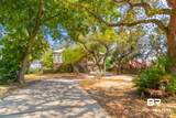 309 12th Avenue - Photo 88