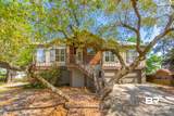 309 12th Avenue - Photo 89