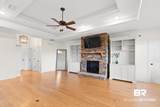 309 12th Avenue - Photo 9