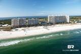 527 Beach Club Trail - Photo 1