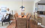 527 Beach Club Trail - Photo 10