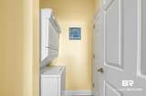 527 Beach Club Trail - Photo 12