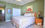 527 Beach Club Trail - Photo 13