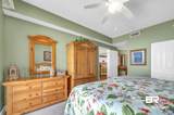 527 Beach Club Trail - Photo 14