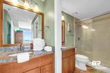 527 Beach Club Trail - Photo 15