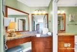 527 Beach Club Trail - Photo 16